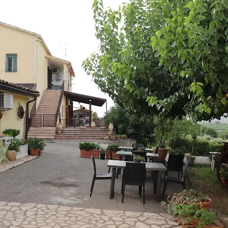 Il Terrazzo Sul Sinni-3